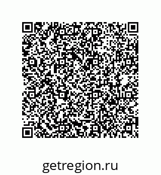 79631319376