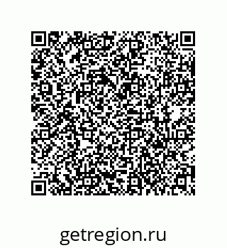 79631319377