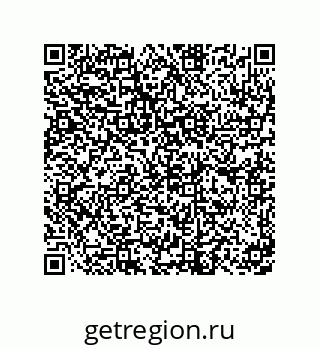 79631319378