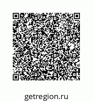 79631319379