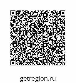 79631319382