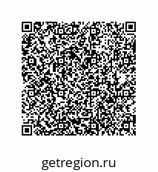 79631319383