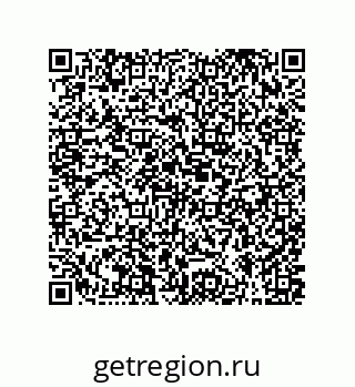 79631319384