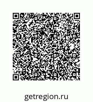 79631319385
