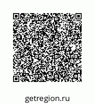 79631319388