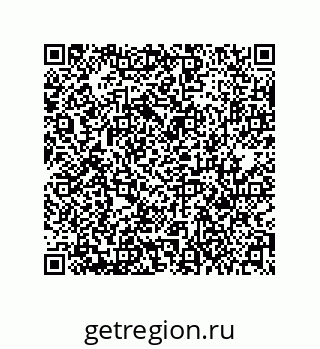 79631319389