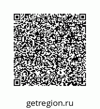 79631319390