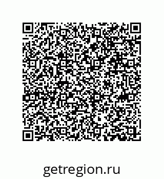 79631319392