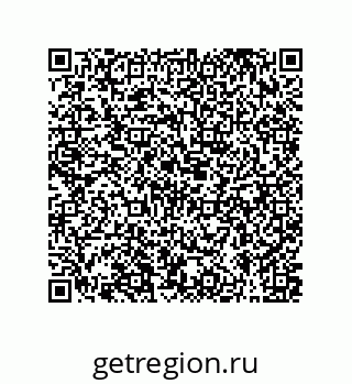 79631319393