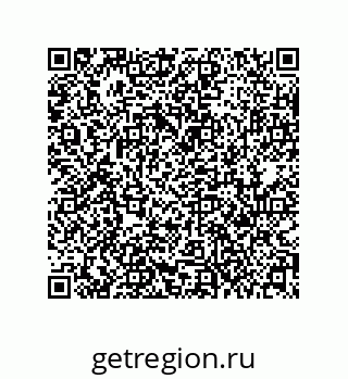 79631319394