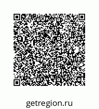 79631319395