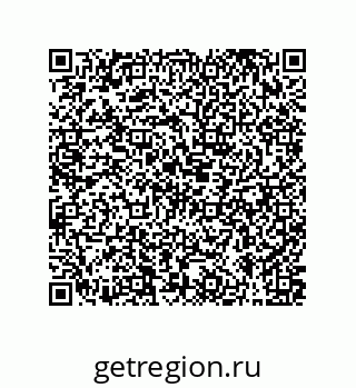 79631319397