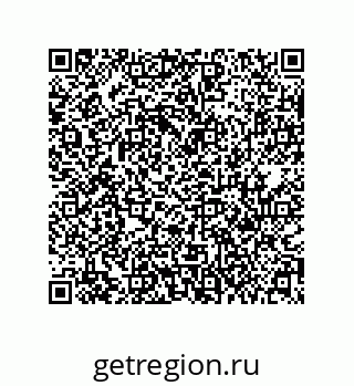 79631319398