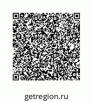 79631319399