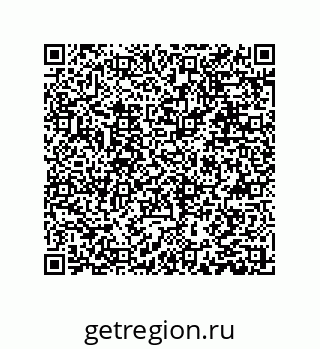 79631319400