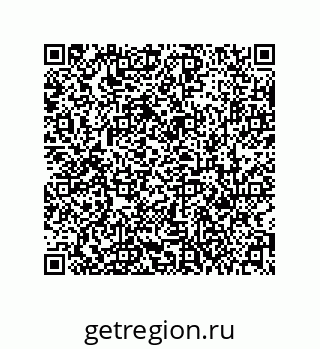 79631319403
