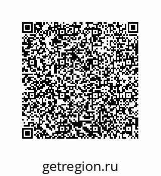79631319405