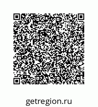 79631319406