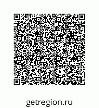 79631319407
