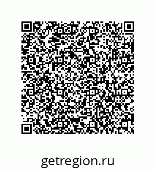 79631319409