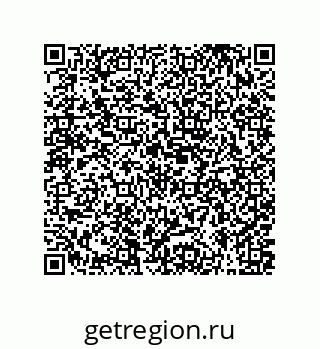 79631319410