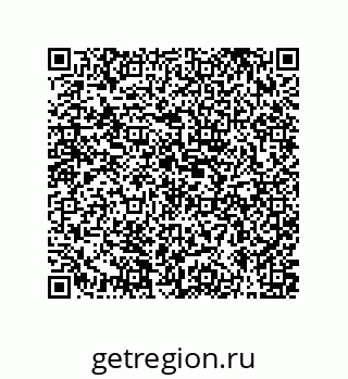 79631319411