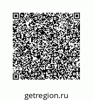 79631319413