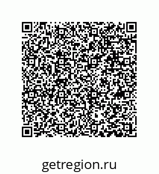 79631319414