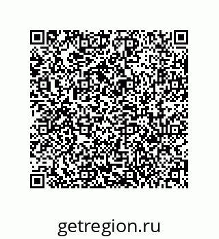 79631319416