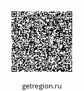 79631319420