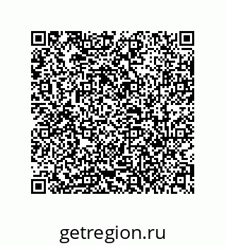 79631319422