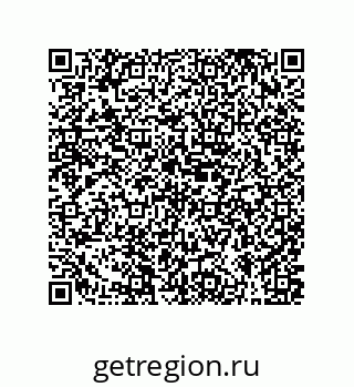 79631319424