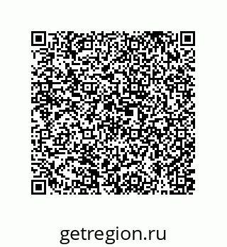 79631319425