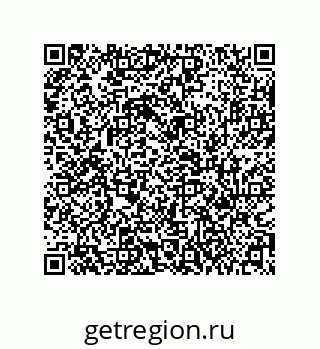 79631319428