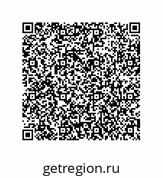 79631319429