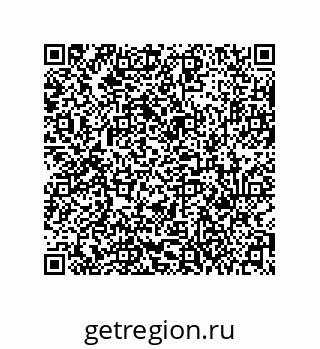 79631319431