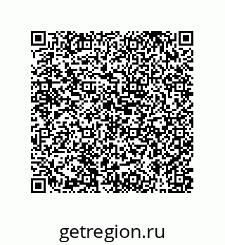 79631319433