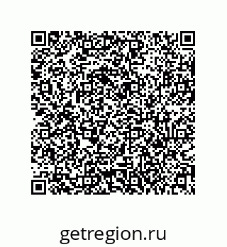 79631319438
