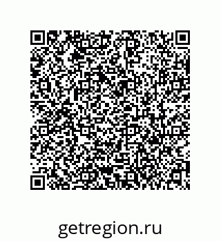 79631319442