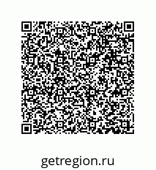 79631319443