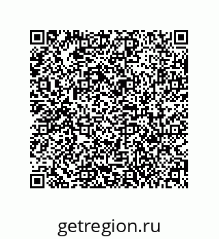 79631319444