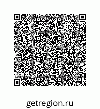 79631319446