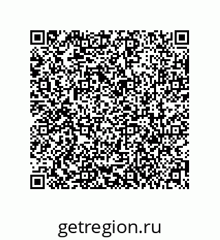 79631319447