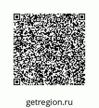 79631319448