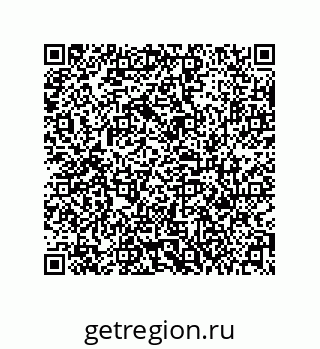 79631319449