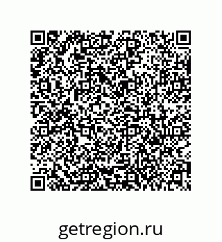 79631319451