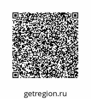 79631319455