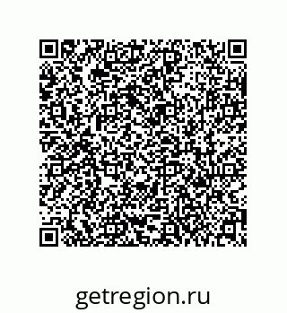 79631319456