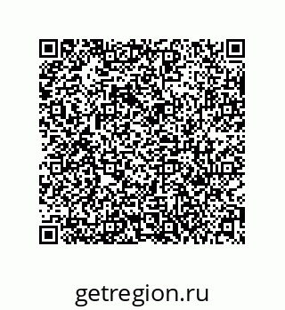 79631319459
