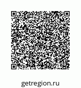 79631319461